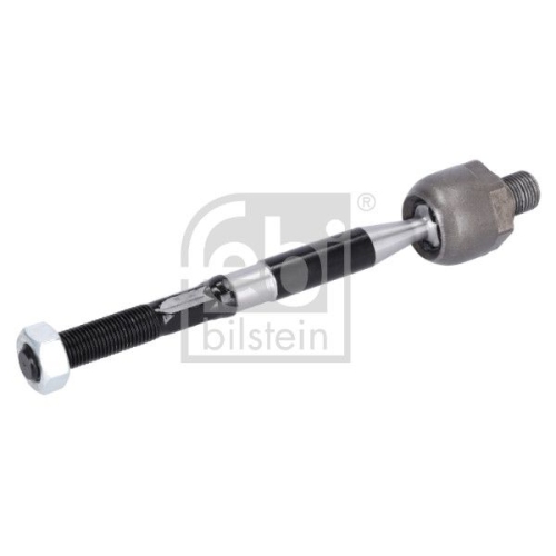 FEBI BILSTEIN Axialgelenk, Spurstange