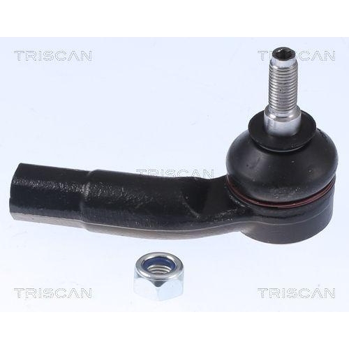 TRISCAN Spurstangenkopf