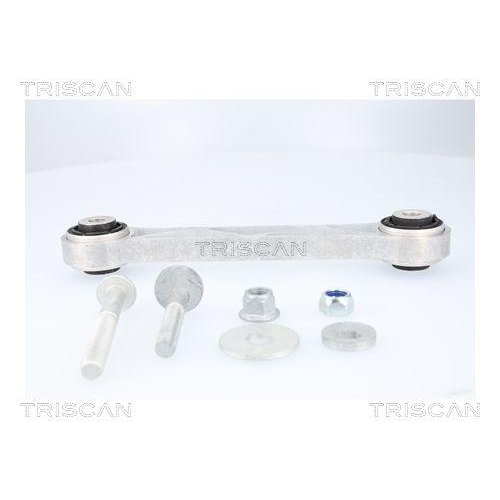 TRISCAN Lenker, Radaufh&auml;ngung