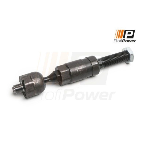 ProfiPower Axialgelenk, Spurstange