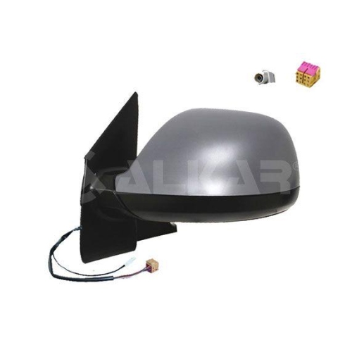 ALKAR Au&szlig;enspiegel