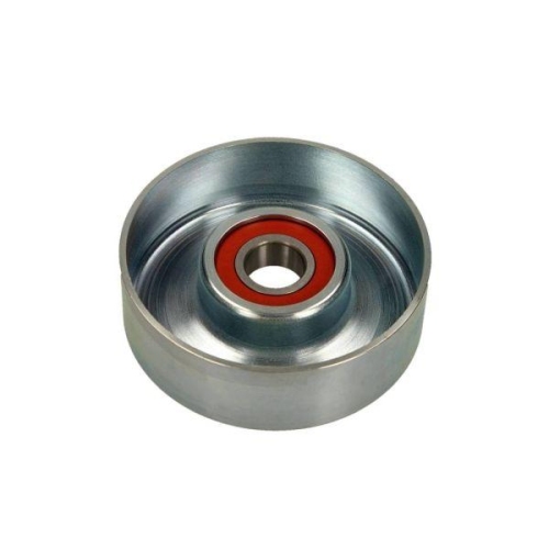 MAXGEAR Spannrolle, Keilrippenriemen