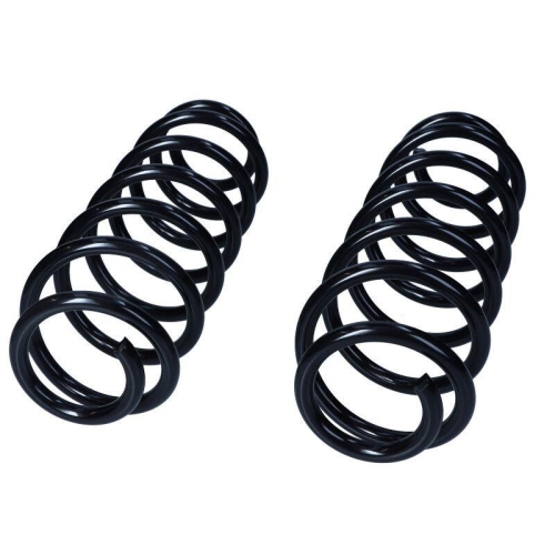 MAXGEAR Fahrwerksfeder