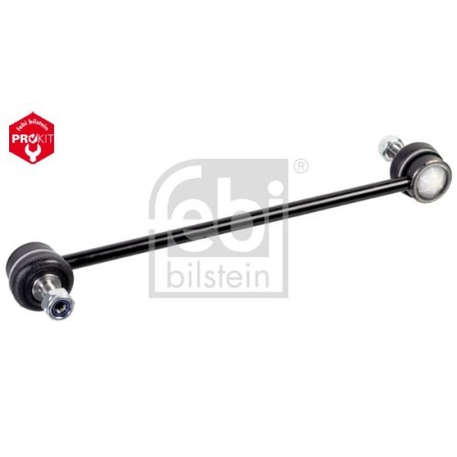 FEBI BILSTEIN Stange/Strebe, Stabilisator ProKit