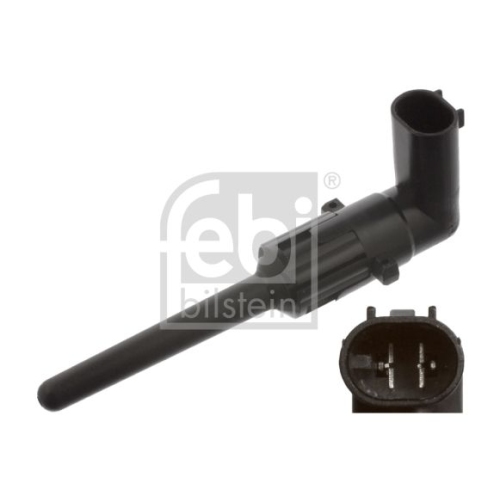 FEBI BILSTEIN Sensor, Kühlmittelstand