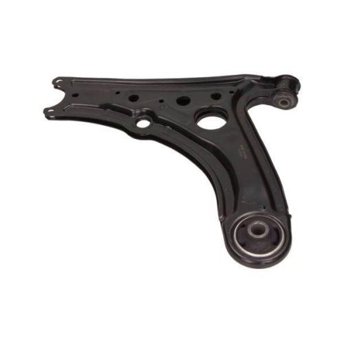 MAXGEAR Lenker, Radaufh&auml;ngung