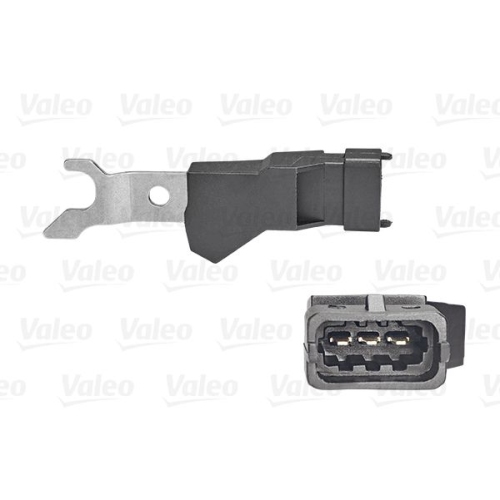 VALEO Sensor, Nockenwellenposition