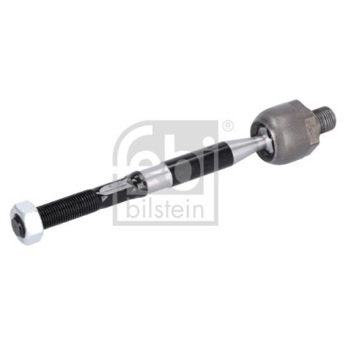 FEBI BILSTEIN Axialgelenk, Spurstange