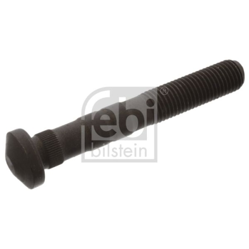 FEBI BILSTEIN Pleuelschraube