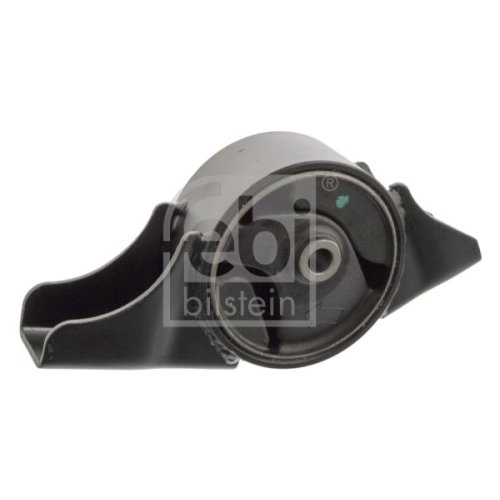 FEBI BILSTEIN Lagerung, Motor