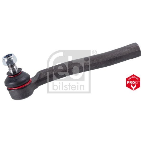 FEBI BILSTEIN Spurstangenkopf ProKit