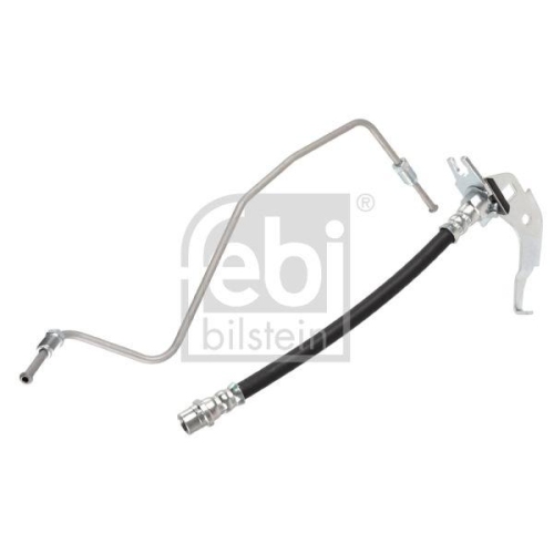 FEBI BILSTEIN Bremsschlauch