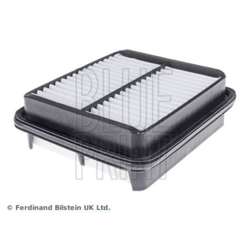 BLUE PRINT Luftfilter