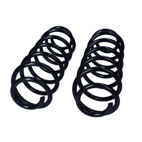 MAXGEAR Fahrwerksfeder