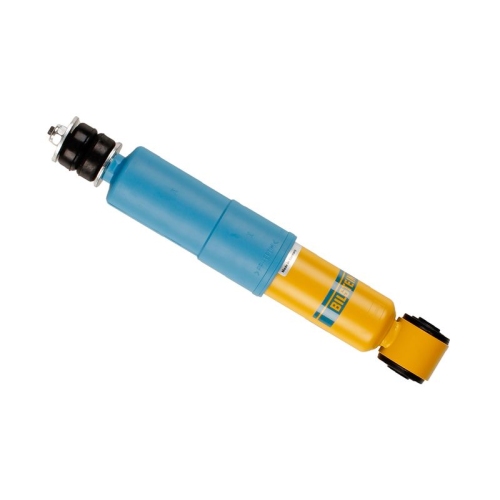 BILSTEIN Stoßdämpfer BILSTEIN - B6 Hochleistungsdämpfer