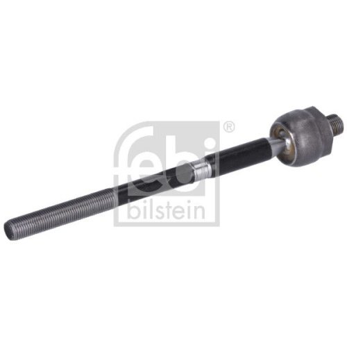 FEBI BILSTEIN Axialgelenk, Spurstange