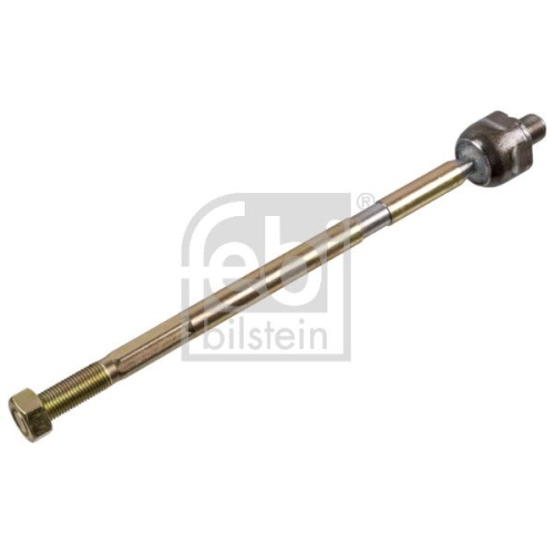 FEBI BILSTEIN Axialgelenk, Spurstange