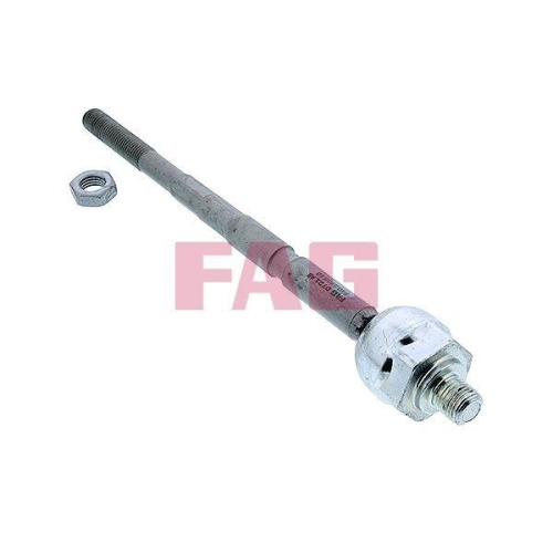 Schaeffler FAG Axialgelenk, Spurstange