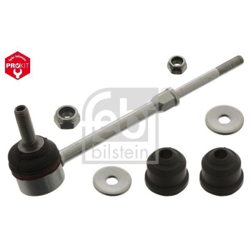 FEBI BILSTEIN Stange/Strebe, Stabilisator ProKit