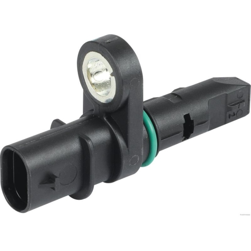 HERTH+BUSS ELPARTS Sensor, Raddrehzahl