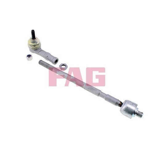 Schaeffler FAG Spurstange