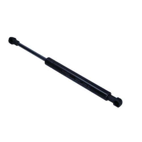 MAXGEAR Gasfeder, Koffer-/Laderaum