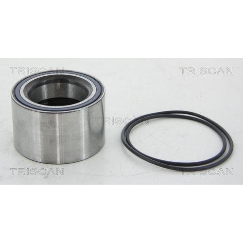 TRISCAN Radlagersatz
