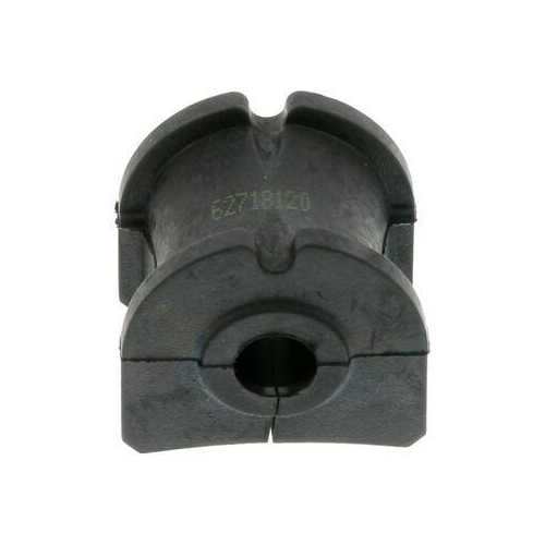 MOOG Lagerung, Stabilisator