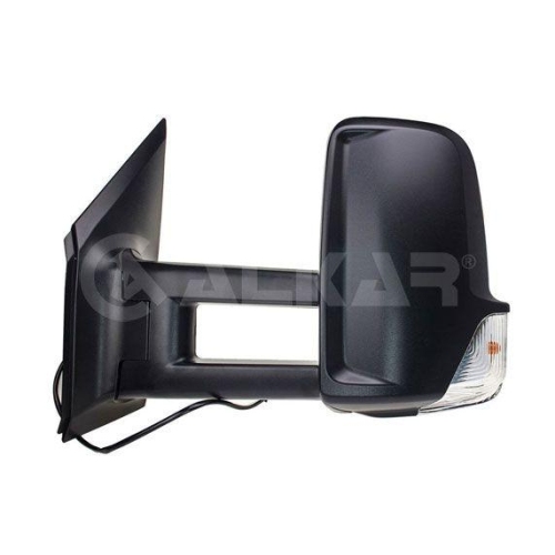 ALKAR Au&szlig;enspiegel