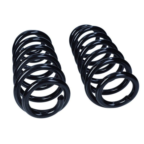 MAXGEAR Fahrwerksfeder