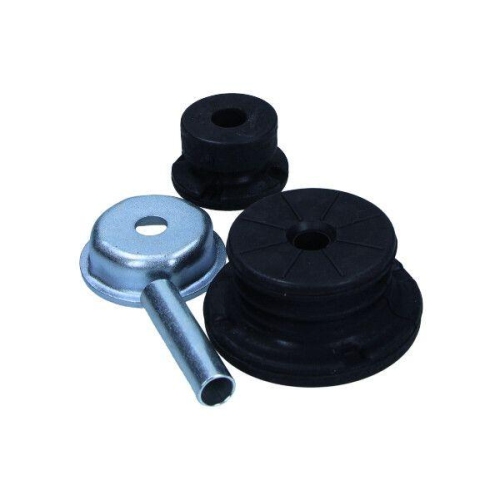 MAXGEAR Federbeinst&uuml;tzlager