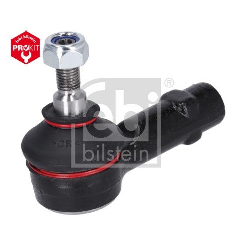 FEBI BILSTEIN Spurstangenkopf ProKit