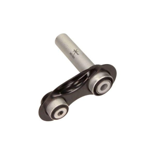 MAXGEAR Lenker, Radaufh&auml;ngung