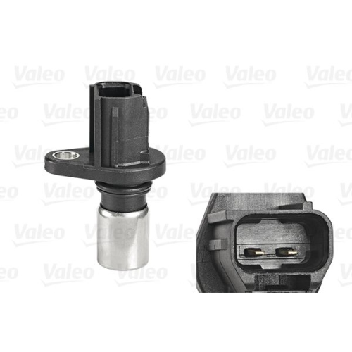 VALEO Sensor, Nockenwellenposition