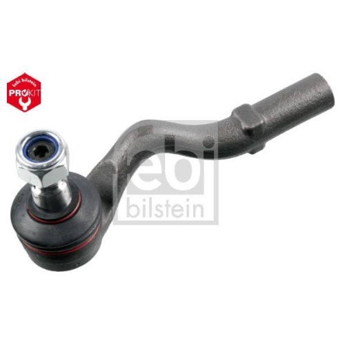 FEBI BILSTEIN Spurstangenkopf ProKit