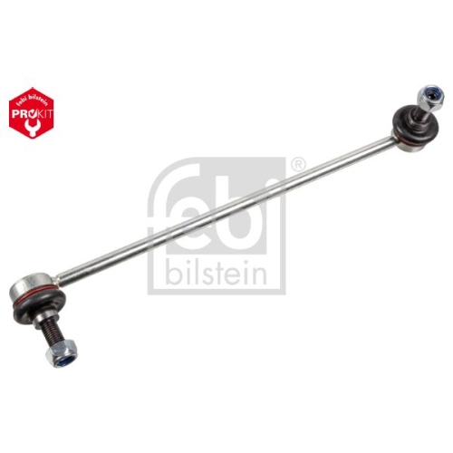 FEBI BILSTEIN Stange/Strebe, Stabilisator ProKit