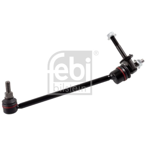 FEBI BILSTEIN Stange/Strebe, Stabilisator