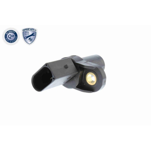 VEMO Impulsgeber, Kurbelwelle EXPERT KITS +