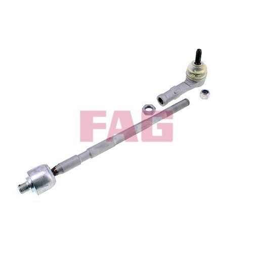 Schaeffler FAG Spurstange