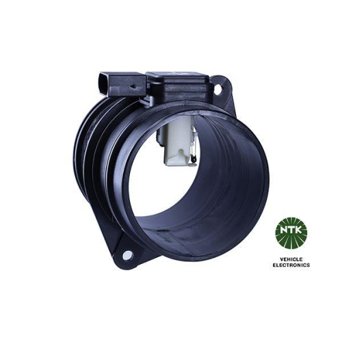 NTK Luftmassenmesser