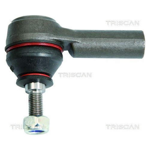 TRISCAN Spurstangenkopf