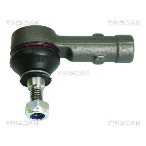 TRISCAN Spurstangenkopf
