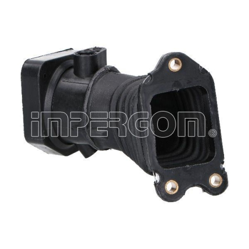 ORIGINAL IMPERIUM Ansaugschlauch, Luftfilter