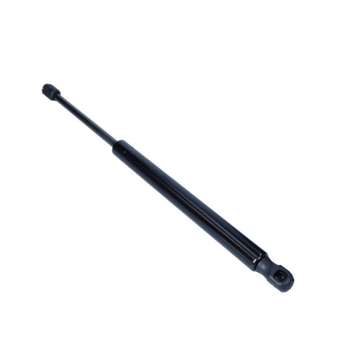 MAXGEAR Gasfeder, Koffer-/Laderaum