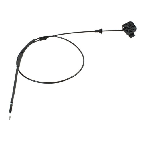 MAXGEAR Motorhaubenzug