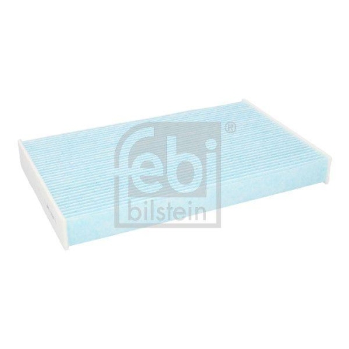 FEBI BILSTEIN Filter, Innenraumluft