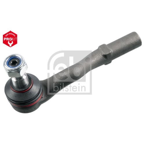 FEBI BILSTEIN Spurstangenkopf ProKit