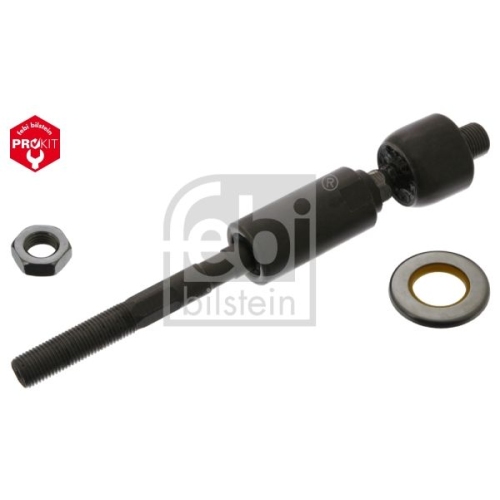 FEBI BILSTEIN Axialgelenk, Spurstange ProKit