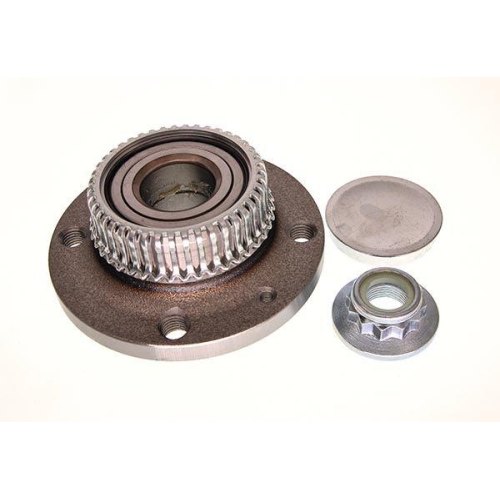 MAXGEAR Radlagersatz