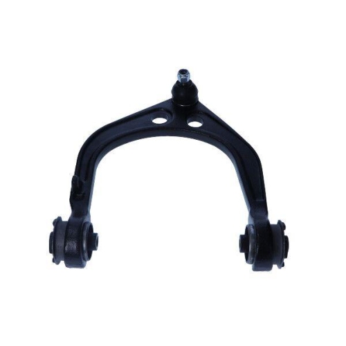 MAXGEAR Lenker, Radaufhängung